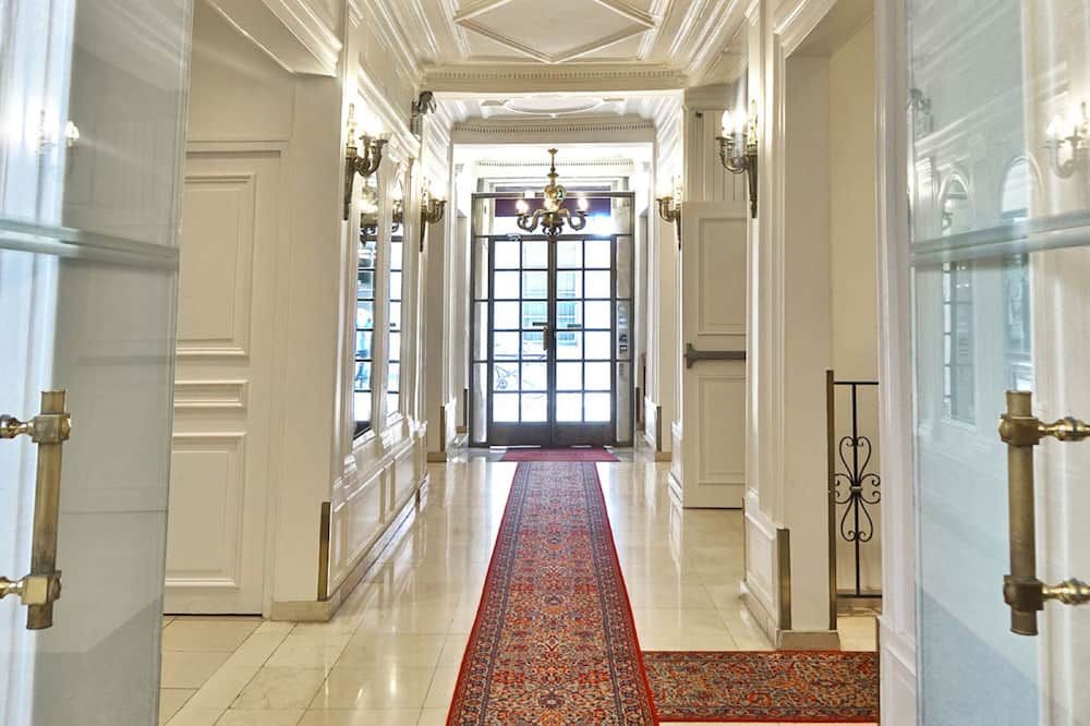 Aula