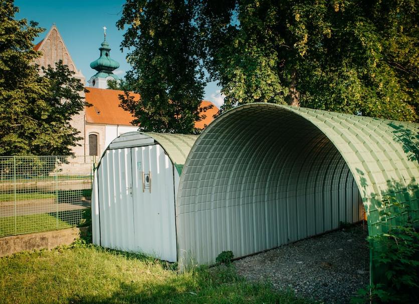 Näkymät ulkona Valokuva
