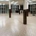 Aula