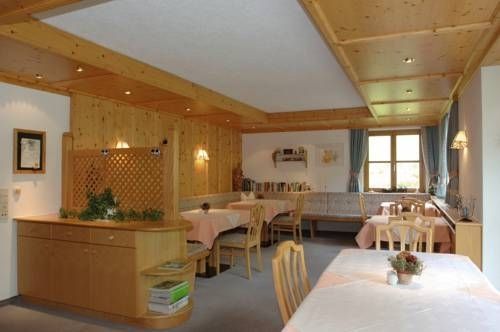 Ravintola