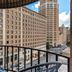 Parveke