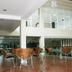 Aula