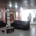 Aula