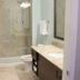 Muu