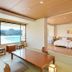 Muu