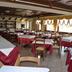 Ravintola