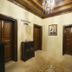 Aula