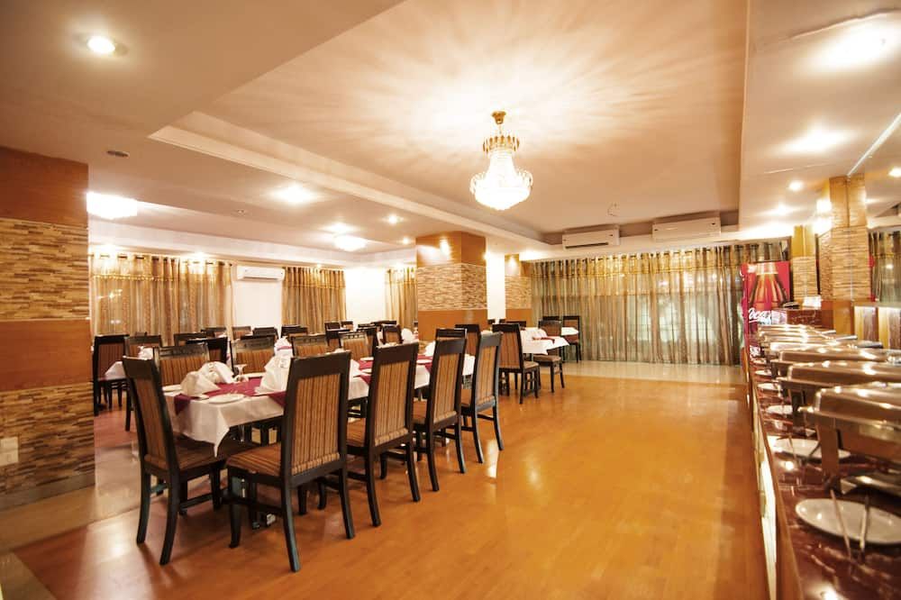 Ravintola
