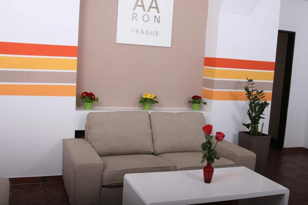Aula