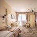 Muu