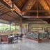 Aula