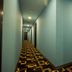 Aula