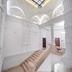Aula