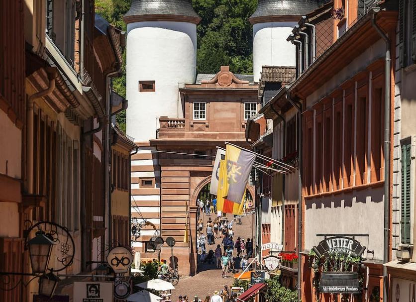 Muu Valokuva