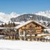 Muu