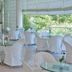 Ravintola