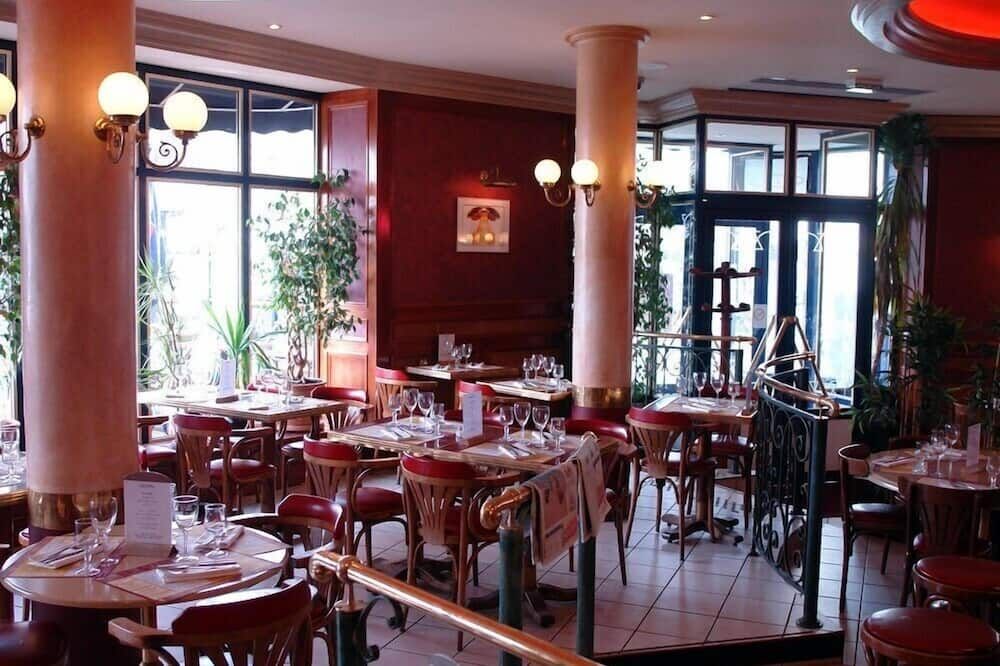 Ravintola