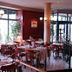 Ravintola