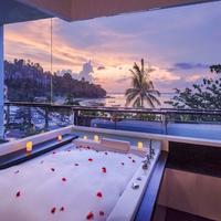 Homm Bliss Southbeach Patong