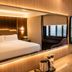 Muu