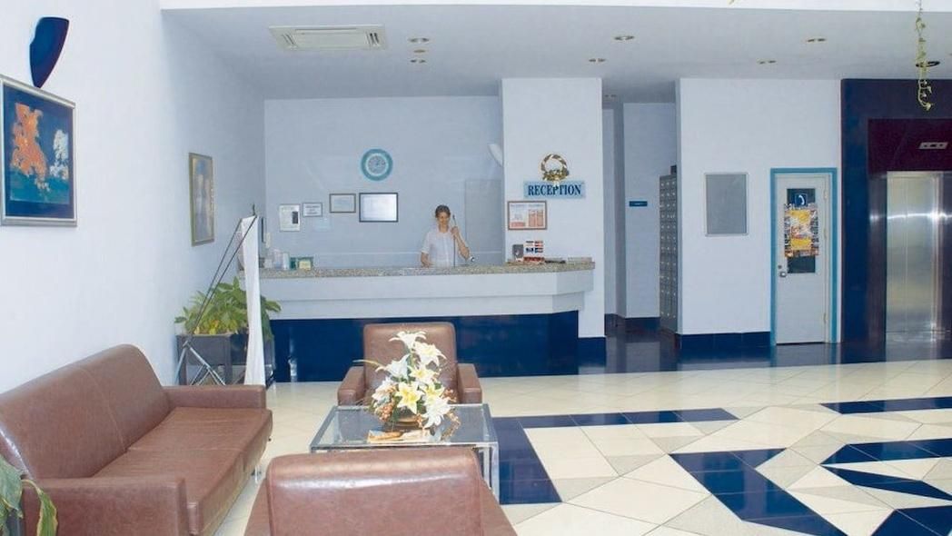 Aula