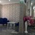 Aula