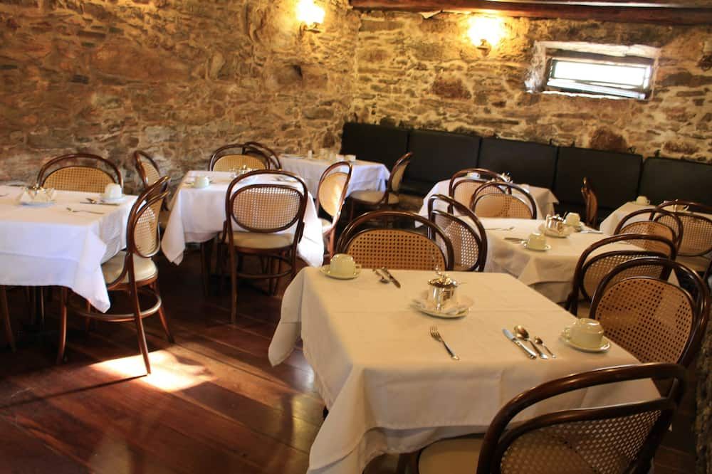 Ravintola