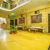 Aula