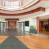 Aula