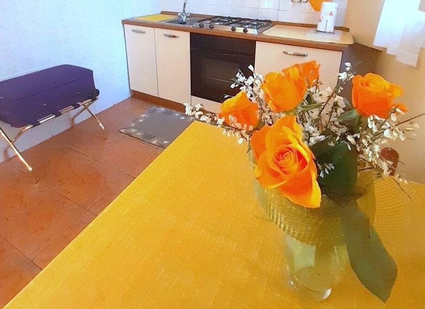 Muu Valokuva