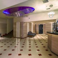 Hotel Akord
