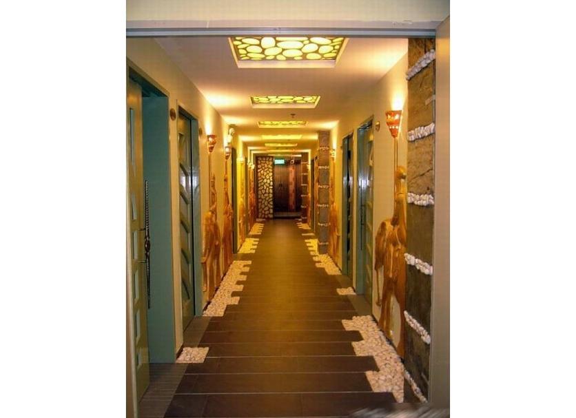 Aula Valokuva