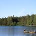 Näkymät ulkona