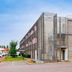 Rakennus