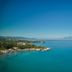 Näkymät ulkona