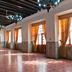 Aula