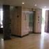 Aula