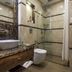 Kylpyhuone
