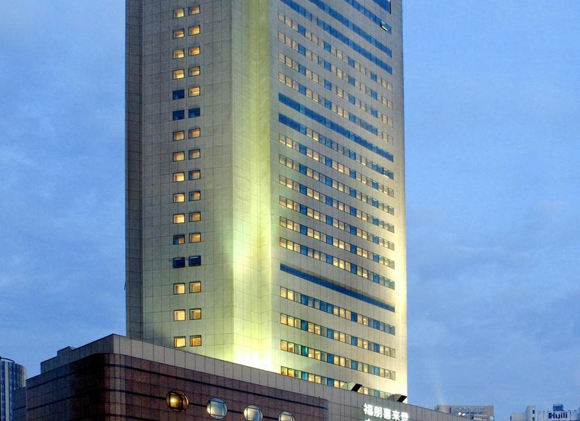 Rakennus Valokuva