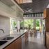 Muu