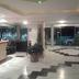 Aula