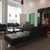 Aula