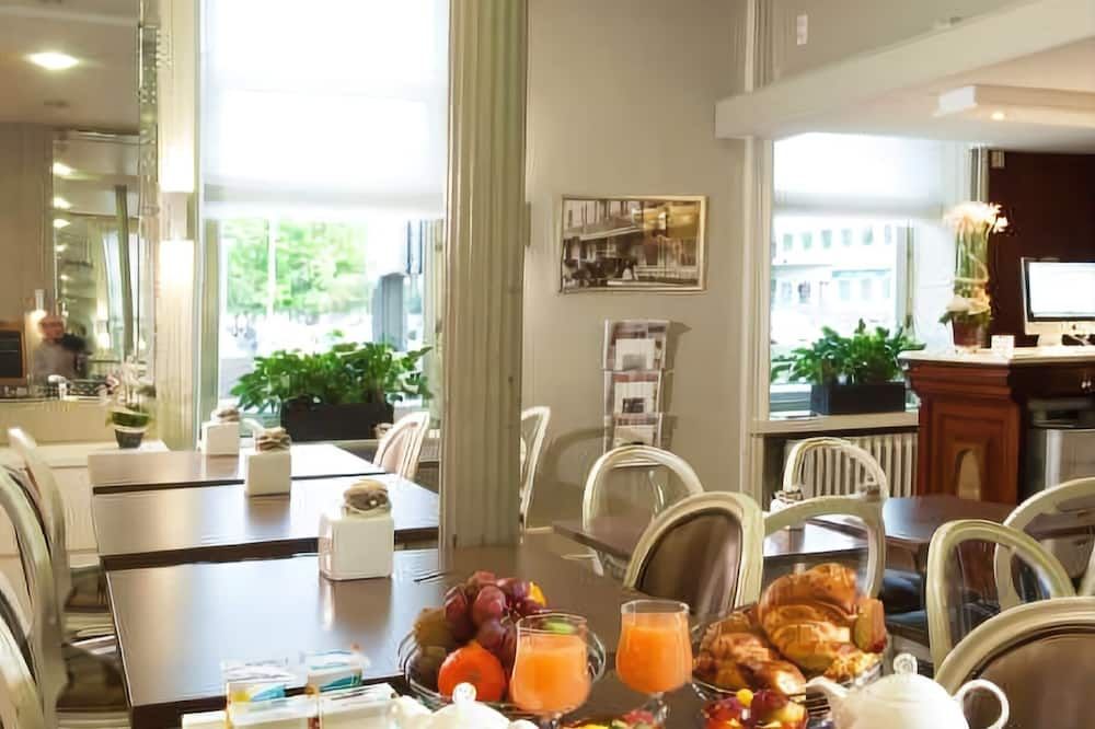 Ravintola