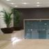 Aula
