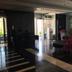 Aula