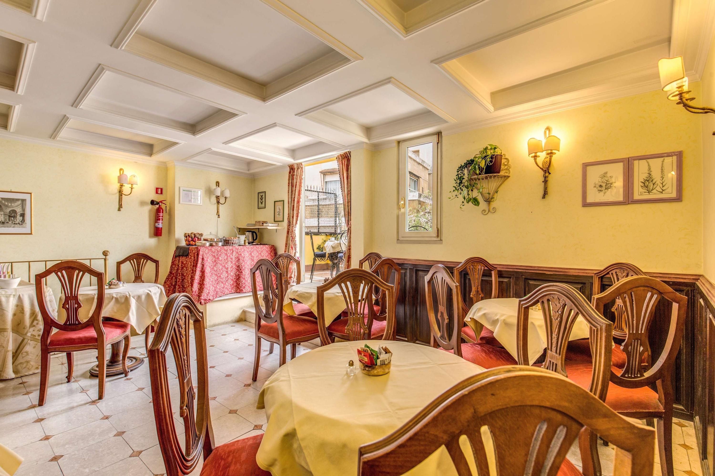 Ravintola