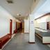 Aula