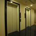 Aula