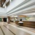 Aula