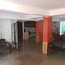 Aula